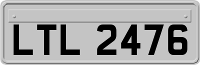 LTL2476