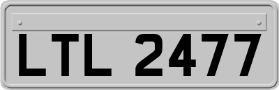LTL2477
