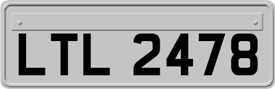 LTL2478
