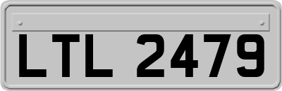 LTL2479