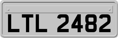 LTL2482