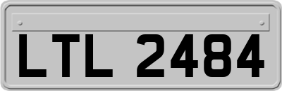 LTL2484