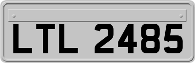 LTL2485