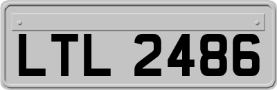 LTL2486