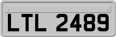 LTL2489