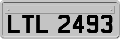 LTL2493