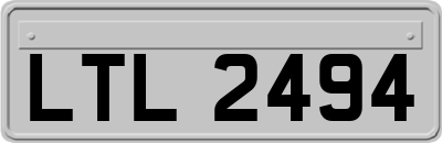 LTL2494