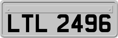 LTL2496