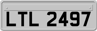 LTL2497