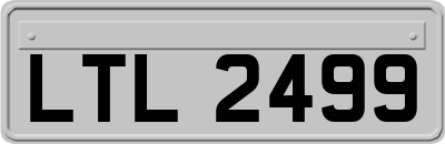LTL2499