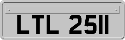 LTL2511