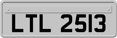 LTL2513