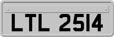 LTL2514