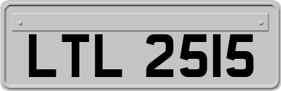 LTL2515