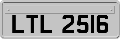 LTL2516