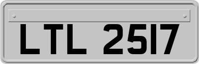 LTL2517