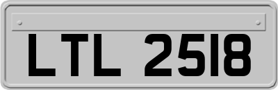 LTL2518