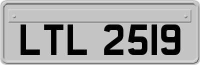LTL2519