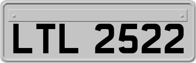 LTL2522