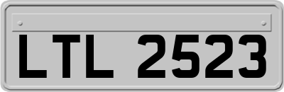 LTL2523