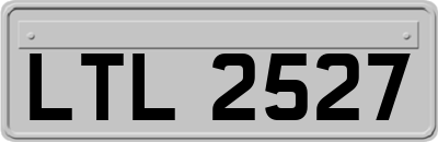 LTL2527
