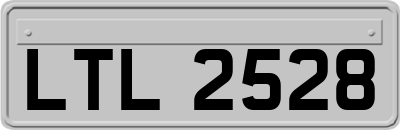 LTL2528