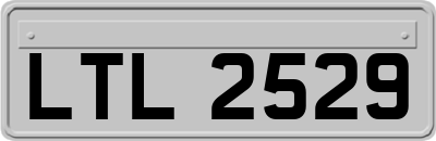 LTL2529