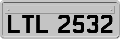 LTL2532