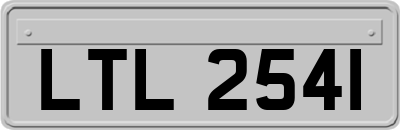 LTL2541