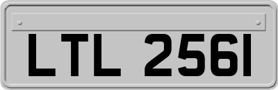 LTL2561