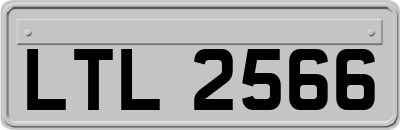 LTL2566
