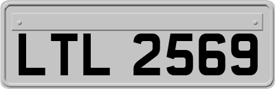 LTL2569