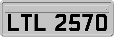 LTL2570