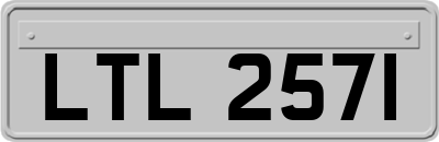 LTL2571
