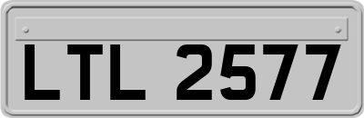 LTL2577
