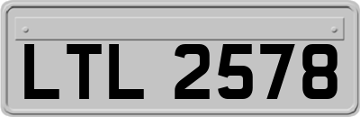 LTL2578