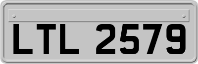 LTL2579