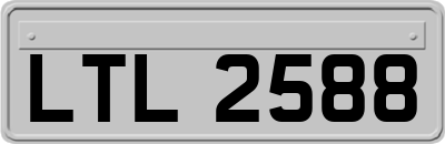 LTL2588