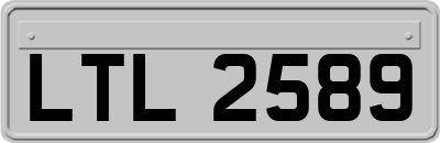 LTL2589