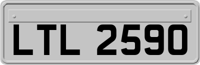 LTL2590