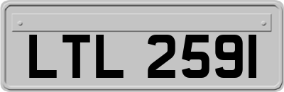 LTL2591