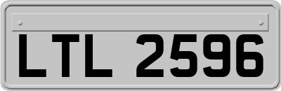 LTL2596