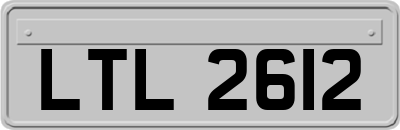 LTL2612