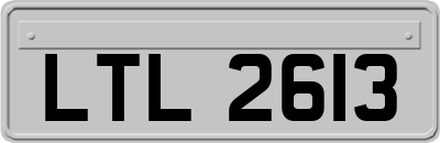 LTL2613