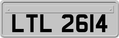 LTL2614