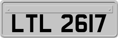 LTL2617