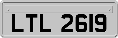 LTL2619