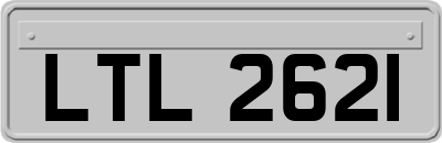 LTL2621