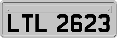 LTL2623