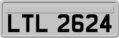LTL2624